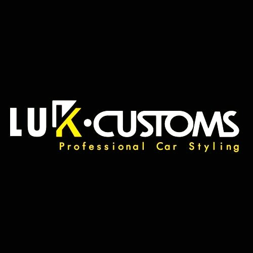 Servicii premium de cosmetica auto Bucuresti